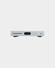 Audiolab 6000cdt meccanica - audiolab,