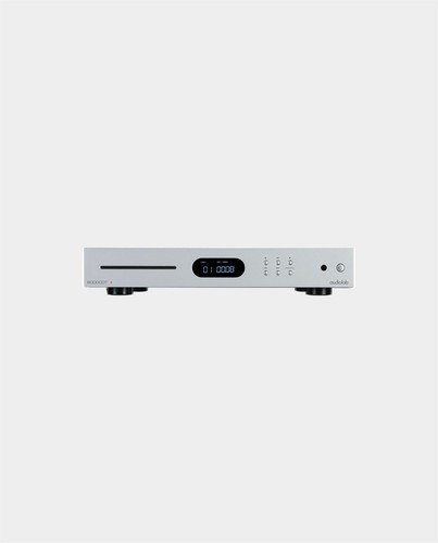 Audiolab 6000cdt meccanica - audiolab,