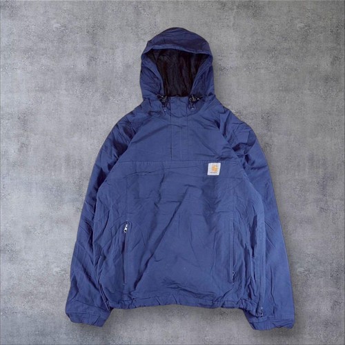 Carhartt giacca uomo - giacca, vintage