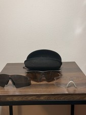 Oakley M Frame Z87 occhiali da