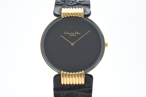 Orologio donna christian dior - orologio,