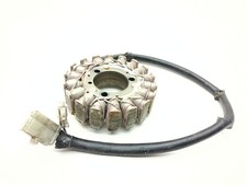 STATORE GENERATORE ORIGINALE GENERATOR STATOR  APRILIA RS 125 99-05 ROTAX 122