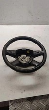 Audi avant 8ed b7 - a4, 8ed,