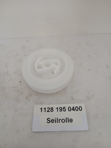 Rotolo corda originale - , stihl