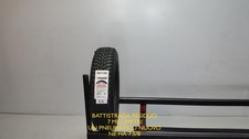 GOMME USATE  TERMICHE 145/80R13 75T ALL WEATHER WINTER (RICOSTRUITO) PNEU 0B1186
