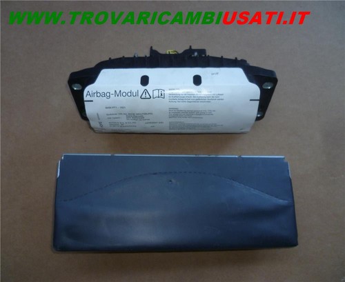 Airbag volante per - airbag,