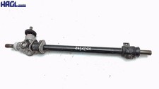 Sterzo 4850086G50 Suzuki Ignis