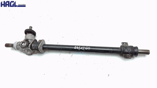 Sterzo 4850086g50 suzuki - sterzo, ignis