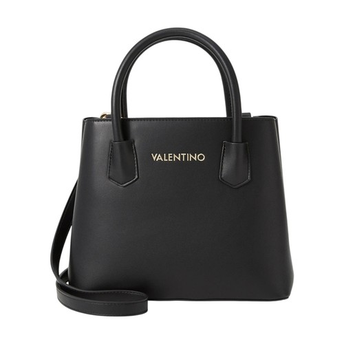Mario valentino borsa mano - a,