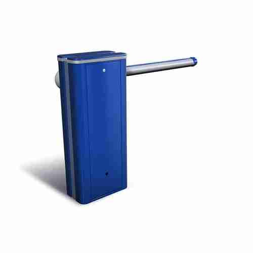 Cofano blu ral 5011 - 5011, per