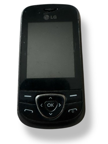 Telefono cellulare a200 - cellulare, lg