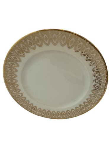 Winterling piatto portata - winterling, da