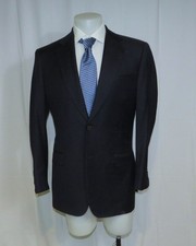 Giacca tuta Sartoria Umberto
