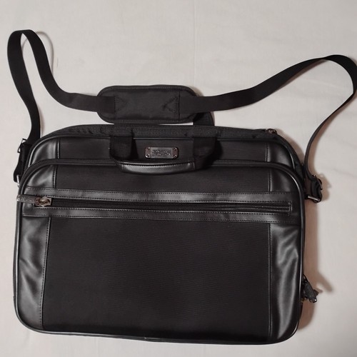 Borsa per laptop kenneth - kenneth, cole