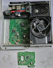 Scheda Madre Microsoft Xbox