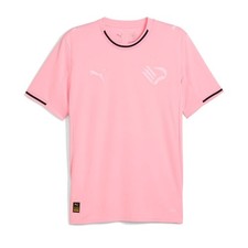 Puma palermo maglia home - puma,