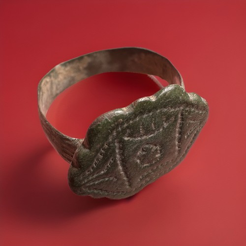 Ancient medieval byzantine - ancient,