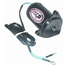 Arco Yamaha 40-90 HP 1992-2009