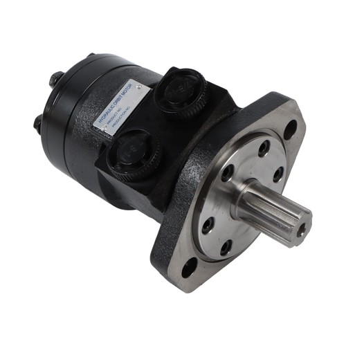 Sinocmp 1011083009 motore - sinocmp,