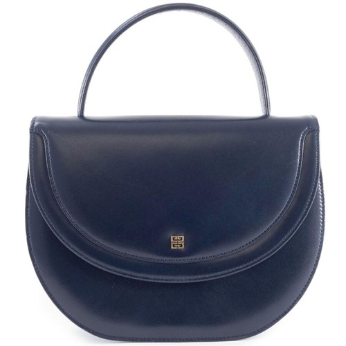 Givenchy borsa mano vintage - mano,