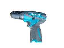 Makita DF330DZ Trapano