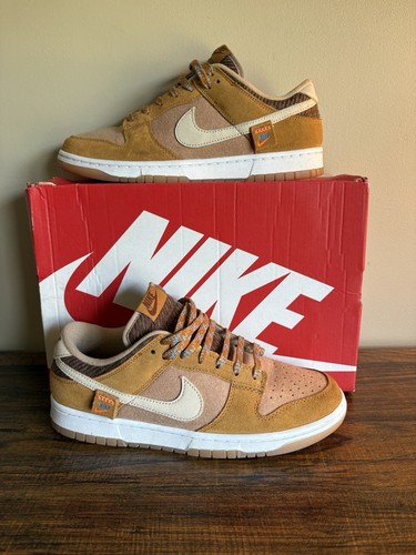 Nike dunk orsacchiotto - dunk,