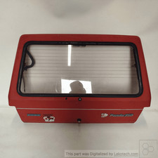 7779735 portello post fiat - 7779735,