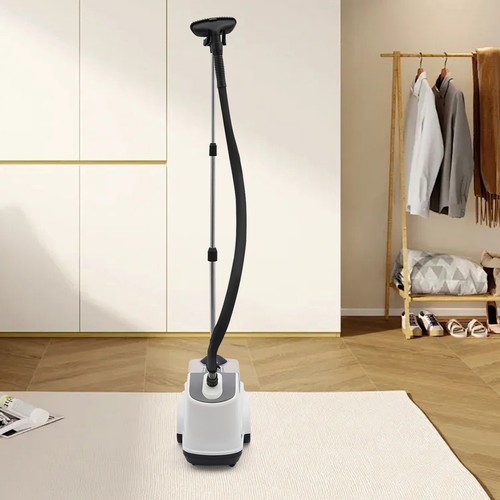 Vaporiera professionale 110v - vaporiera,