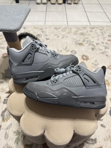 Taglia air jordan - -,