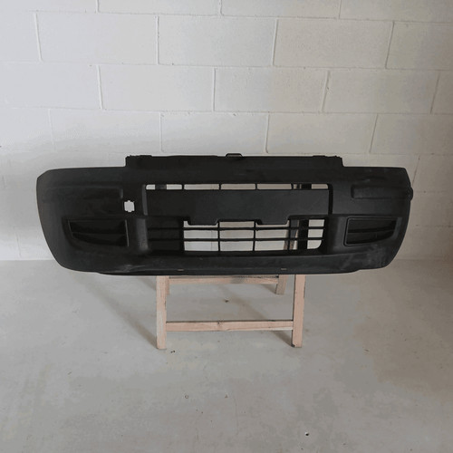 735357131 paraurti ant - , fiat