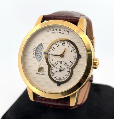 Orologio polso mm - da,