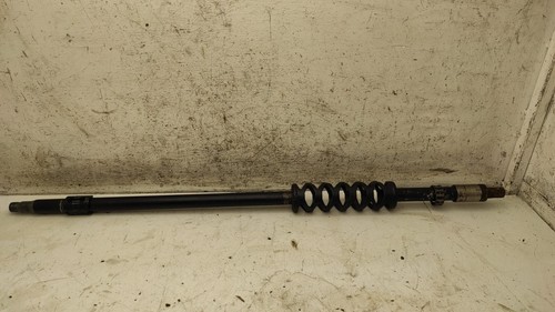 Piantone sterzo per porsche - sterzo,