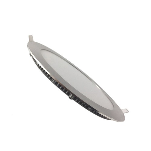 Faretto led 18w incasso - faretto,