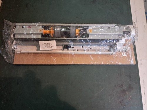 Kyocera parts unità - unità, mpf