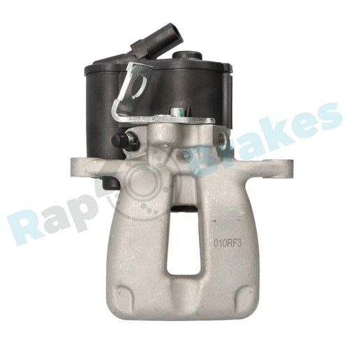 Pinza freno rap brakes - freno,