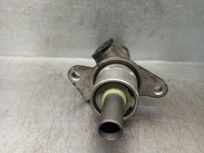 558020 pompa freno OPEL VECTRA