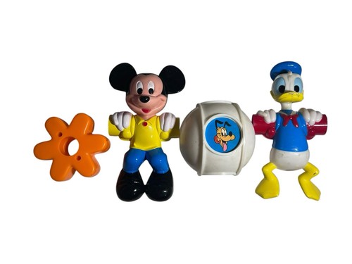 Walt disney topolino sit - disney,