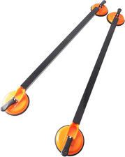 Barre Trasversali per