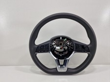 Volante multifunzione - volante, in