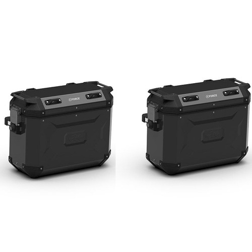 Kfr48bpack2 kappa coppia - -,