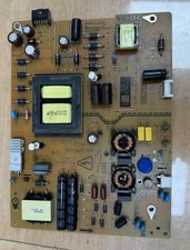Scheda TV Toschiba 55UL2B63DG