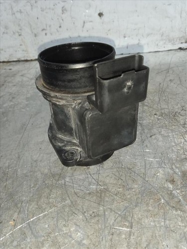 9657533680 debimetro peugeot - debimetro,