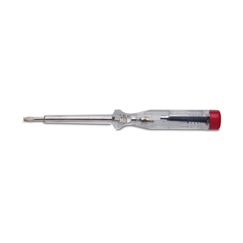 Cacciavite cercafase 1141 - cacciavite,