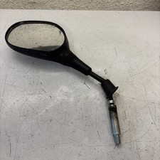 SPECCHIO SPECCHIETTO SINISTRO HONDA PANTHEON 125 2003