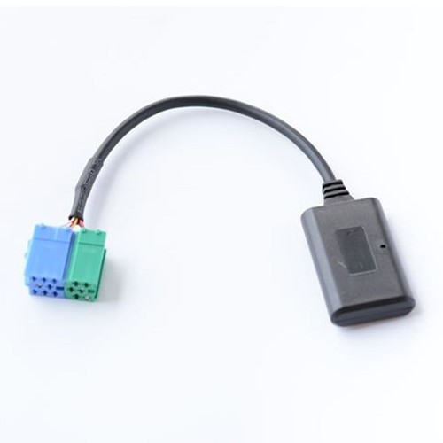 Adaptateur aux pour becker - adaptateur,