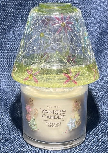 Candela yankee pensione - candela, in