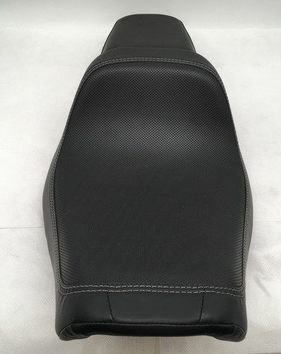 Sedile doppio originale