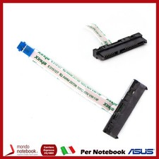 Cavo hdd connettore hard disk - hdd,