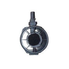 Debimentro 0281002567 BMW 320D E90 E91 2005-2013