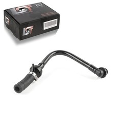 Tubo Sottopressione Valvola Bremsanlage per VW Bora 1J Golf 4 IV New Beetle 1.9